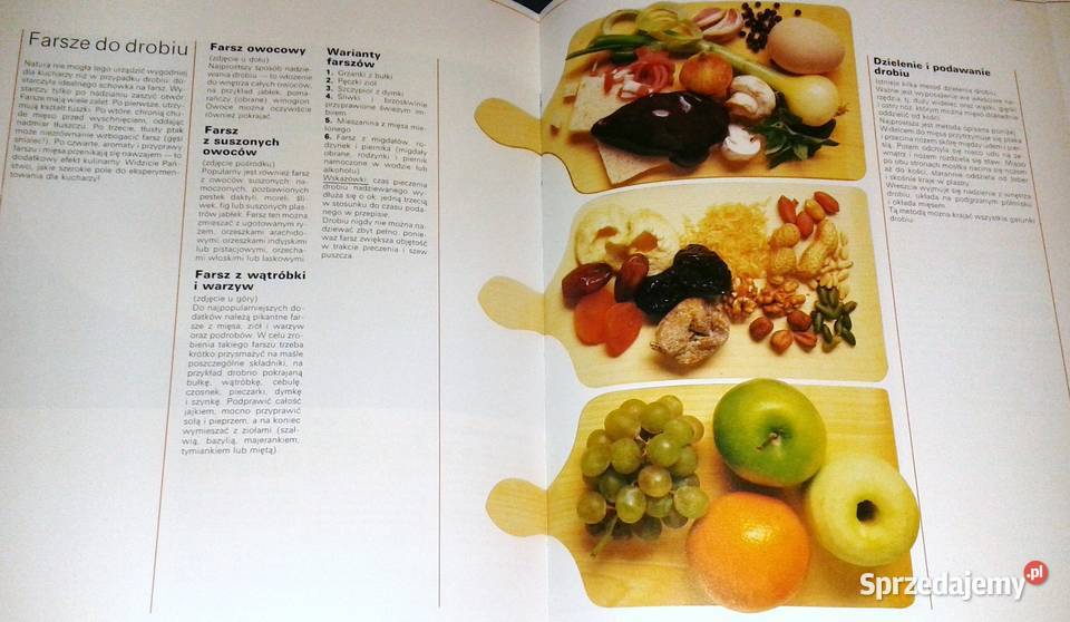 Gotowanie Zdrowo tanio smacznie Arnold Zabert Chełm