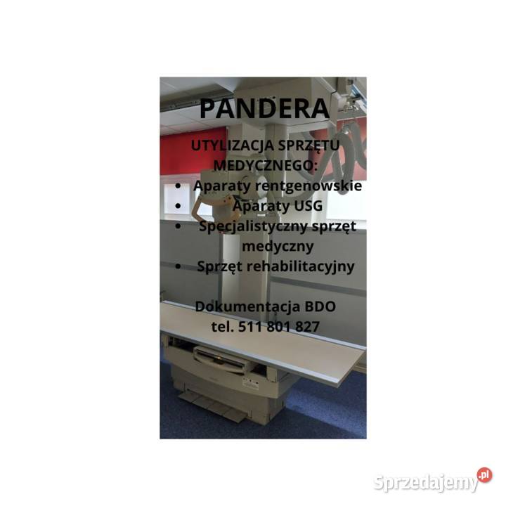 Odbiór i Utylizacja elektroodpadów Recykling Poznań