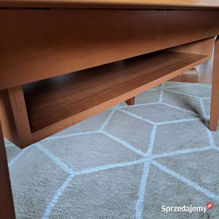 Okazja Komplet mebli z firmy Forte Opole