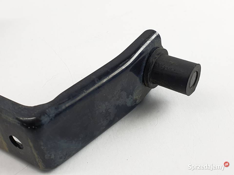 Mocowanie Uchwyt Suzuki Ltz 400 914