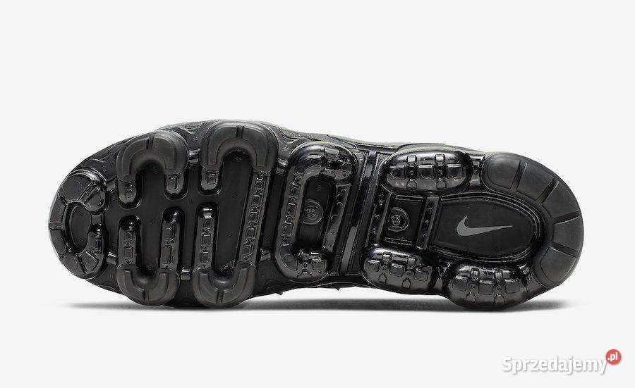 Nike Vapormax 2024 buty meskie rozmiary 40 do 46 Zabrze sprzedam