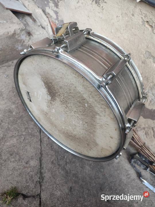 werbel yamaha akustyczne Kalisz sprzedam