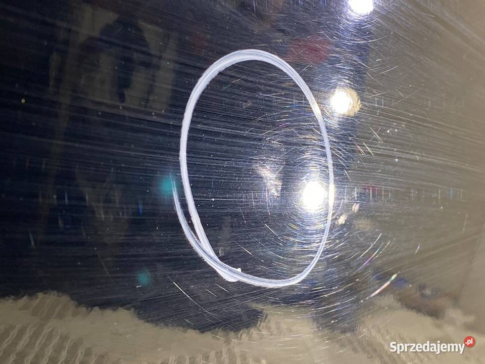 DRZWI PRAWY PRZÓD HYUNDAI i40 Kombi sprzedam