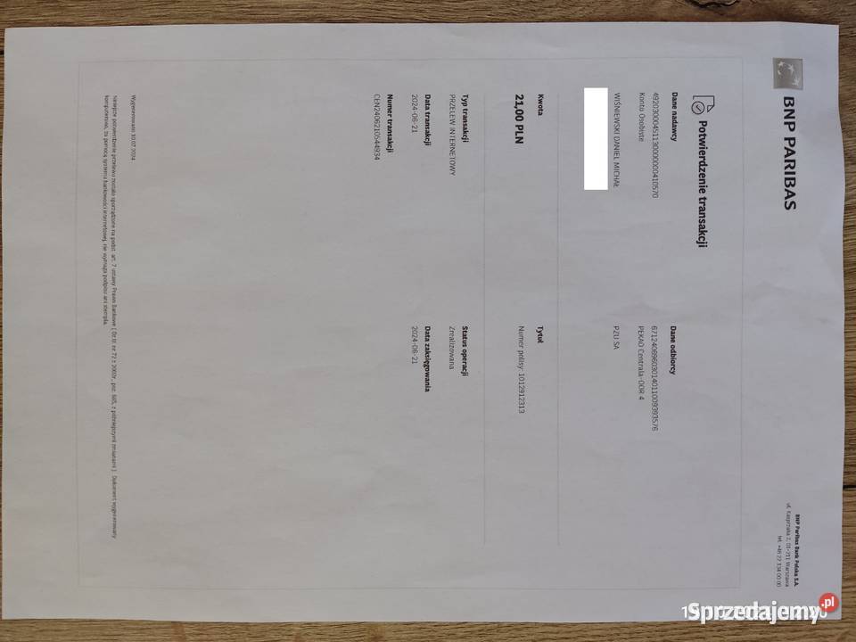 Rama ROMET OGAR 205 zarejestrowana dokumenty lubelskie Parczew sprzedam