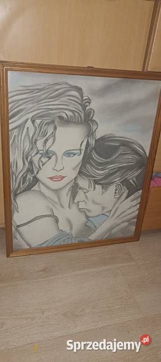 Obrazy Góry Portret Pejzaż Pakiet Obrazów dolnośląskie Legnica