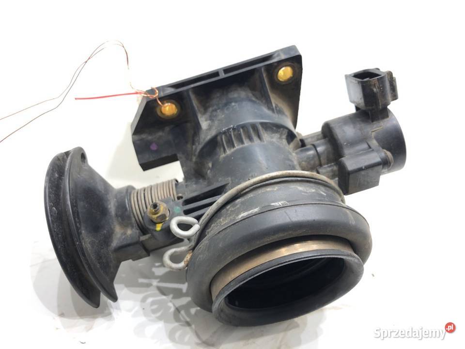 PRZEPUSTNICA TOYOTA AYGO I 8945252011 10 68 0514