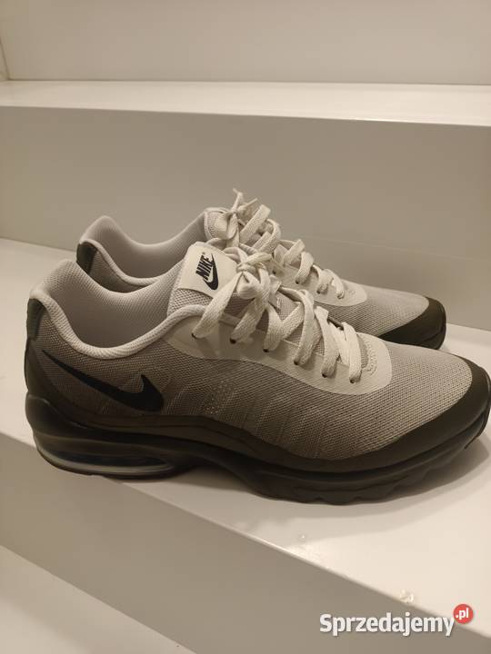 nike air invigor 445 Nike Białystok