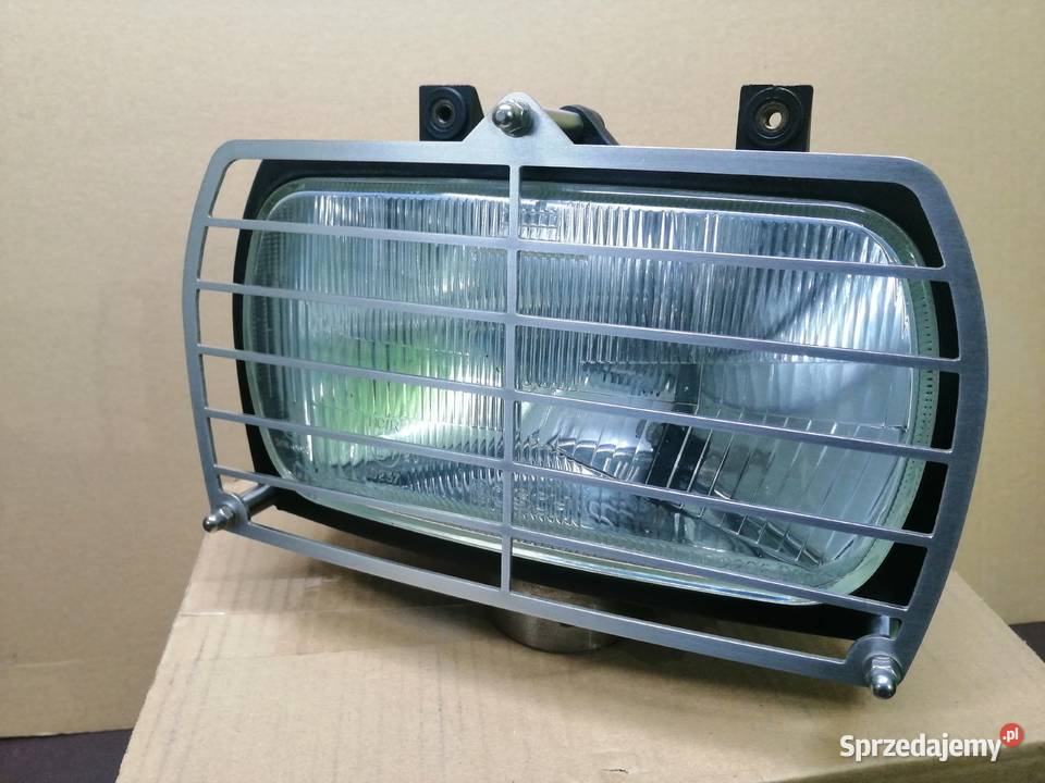 Osłona lampy przedniej BMW R 1100 GS podkarpackie Jarosław sprzedam
