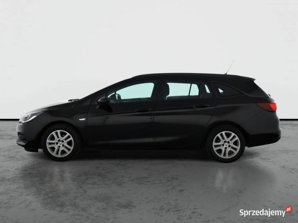 Opel Astra 15 CDTI Astra mazowieckie Piaseczno sprzedam