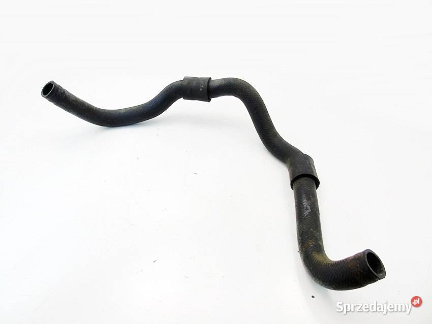 WĄŻ PRZEWÓD WODY CHŁODZENIA 11 12V I10 I PICANTO Sosnowiec