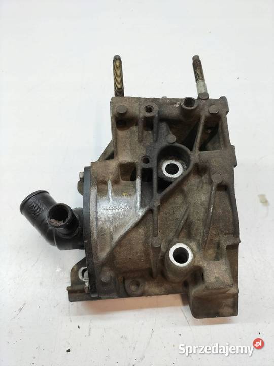 POMPA WODY 9635986610 14 8V Peugeot 307 I