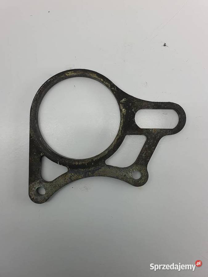 Adapter Jarzmo Tylnego Hamulca Can Am Ds 650