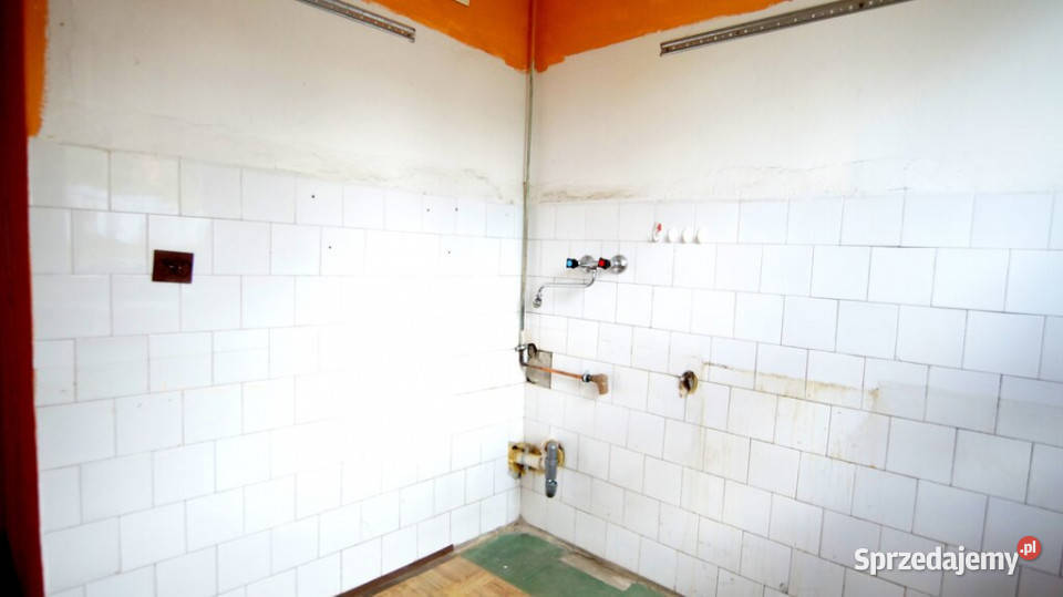 Sprzedaż mieszk2pok43 m2niski blok śródmieście Opole