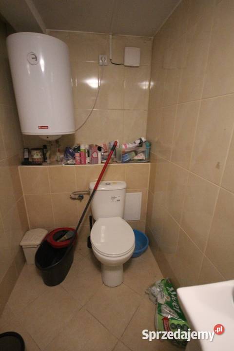 5pok 77met Kraszewskiego ROZKŁADPIWNICA Wrocław Sprzedaż sprzedam