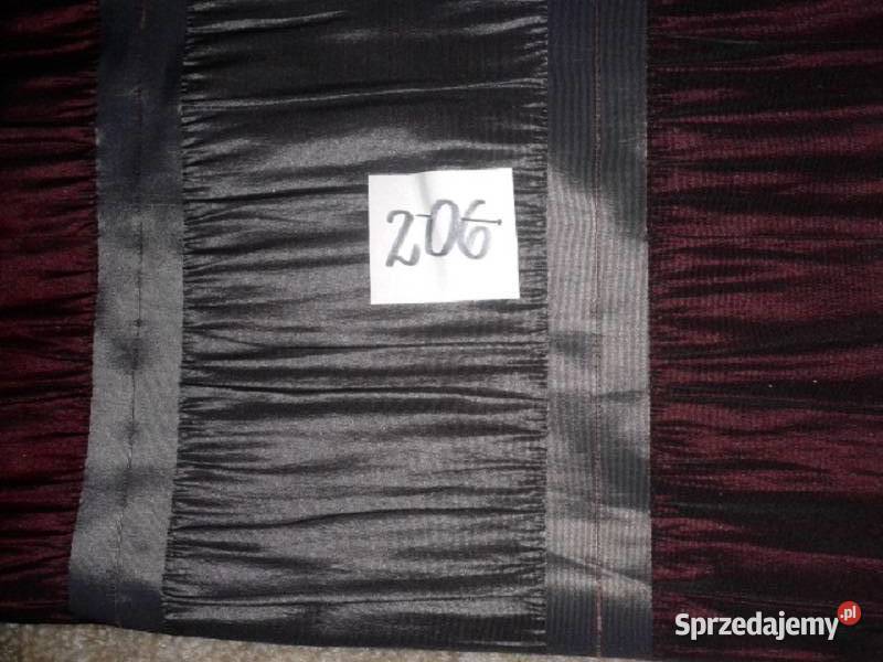 Poszewki dekoracyjne na poduszki