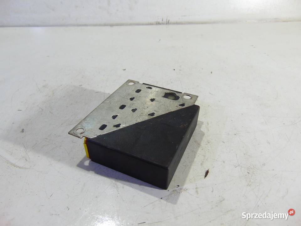 SENSOR AIR BAG AIRBAG VW PASSAT B6 3C0909605J