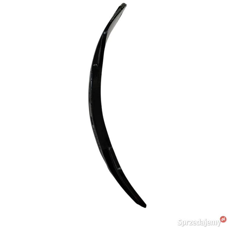 Redlica sercowa uniwersalna 4575 92994 VIS Kawnice