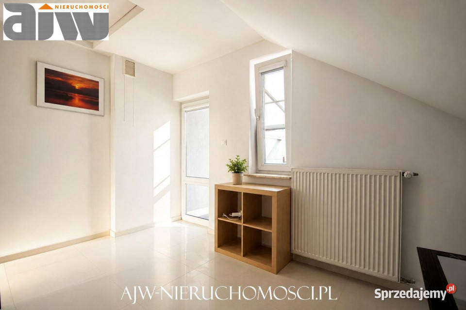 Dom wolnostojący do wynajęcia Izabelin B 180m2