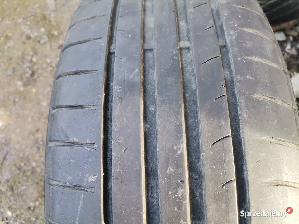 Przewracarko zgrabiarka aluminiowe Jaszczew