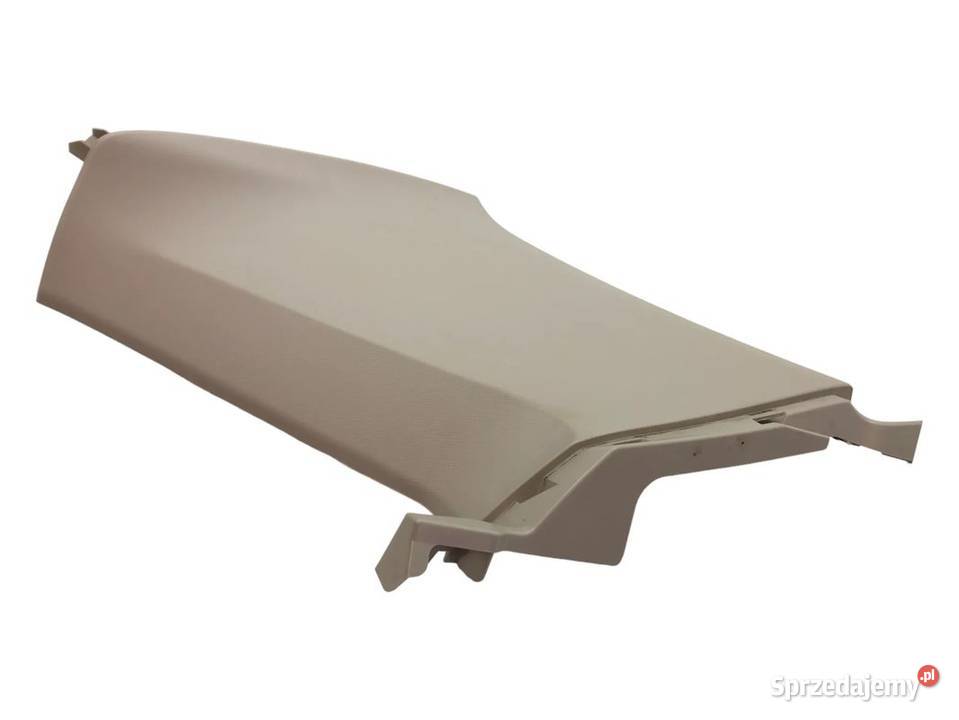 SUBARU OUTBACK IV 2010R OSŁONA SŁUPKA GÓRNA TYŁ Skarżysko-Kamienna