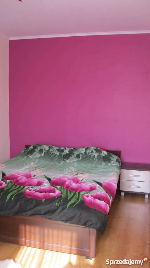 Sprzedam mieszkanie 49m2 w Jarosławiu os Armii Jarosław sprzedam