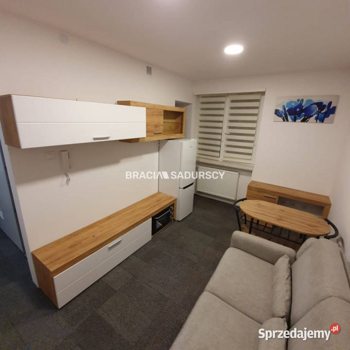 sprzedaży domu wolnostojącego 160m2 Kraków