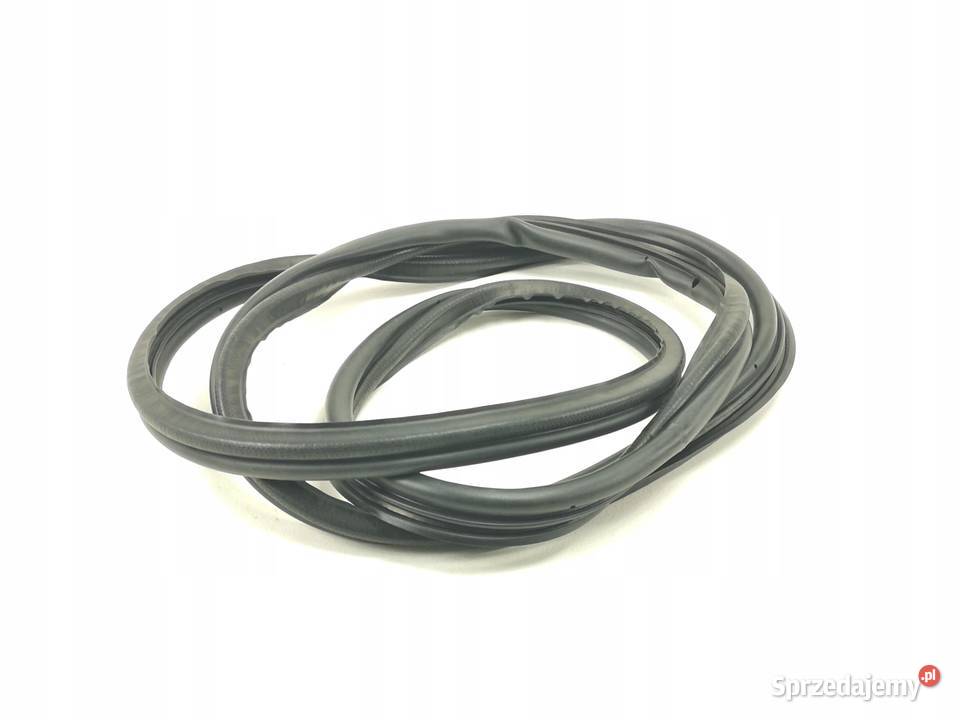 USZCZELKA DRZWI TYŁ HYUNDAI ELANTRA 19911995 Wycieraczki i spryskiwacze