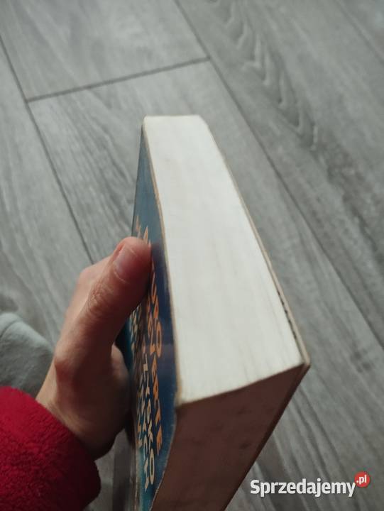 cmentarzysko bezimiennych statków arturo perez Pozostałe Poznań