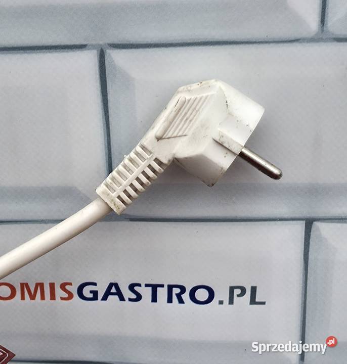 Szafa chłodnicza 115251 Warszawa