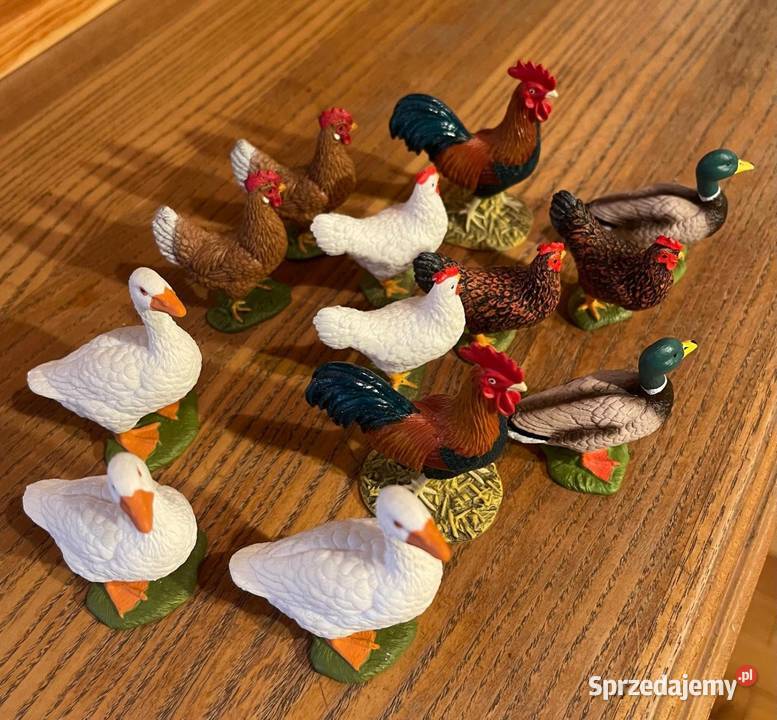 SZOPKA FIGURKI 30 FONTANINI WŁOCHY śląskie Piekary Śląskie