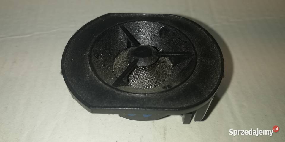 głośnik 820000143C Renault Scenic 2 i inne łódzkie Piotrków Trybunalski