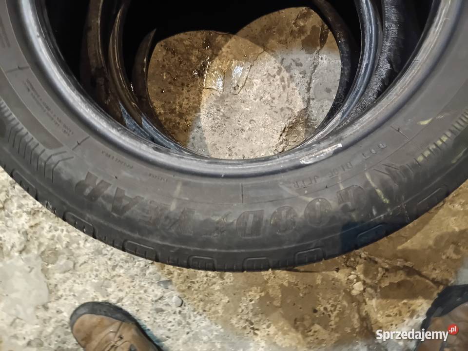 2x 2055516 śląskie