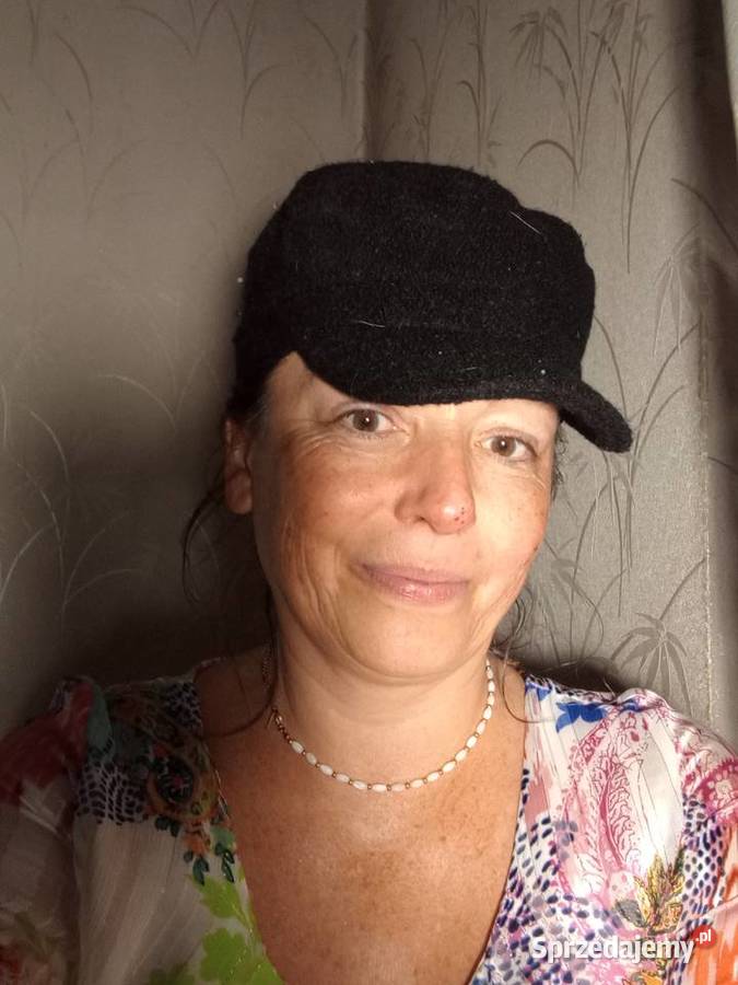 Sprzątanie mieszkań