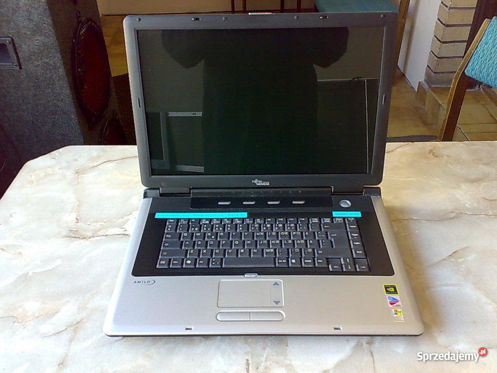 NA LAPTOPY Pozostałe Starogard Gdański sprzedam