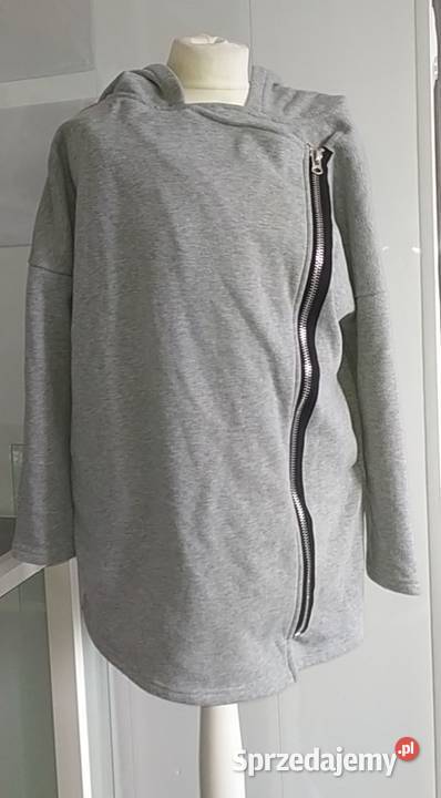 Bluza Rorever Pink 36 Rozmiar 36(S) Warszawa