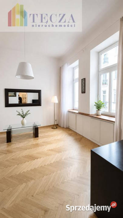 sprzedaży mieszkania 4144m2 2 pokoje Warszawa mazowieckie