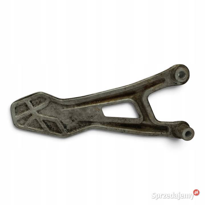 MOCOWANIE PODNÓŻKA Benelli Tornado TNT 125 E5 21 Chełm sprzedam