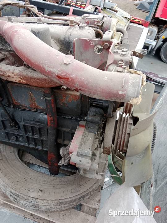 Sprzedam Sobienie-Jeziory