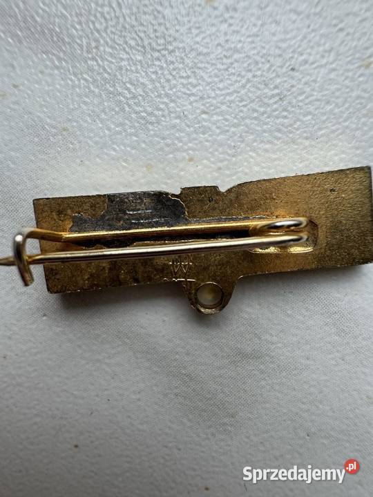 Bibeloty PRL pamiątki różne przedmioty kolekcje Częstochowa