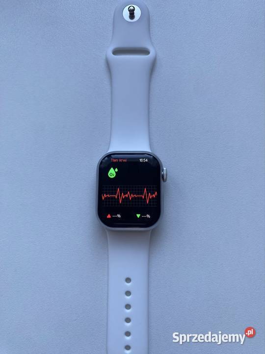 Smartwatch damski Chrzanów