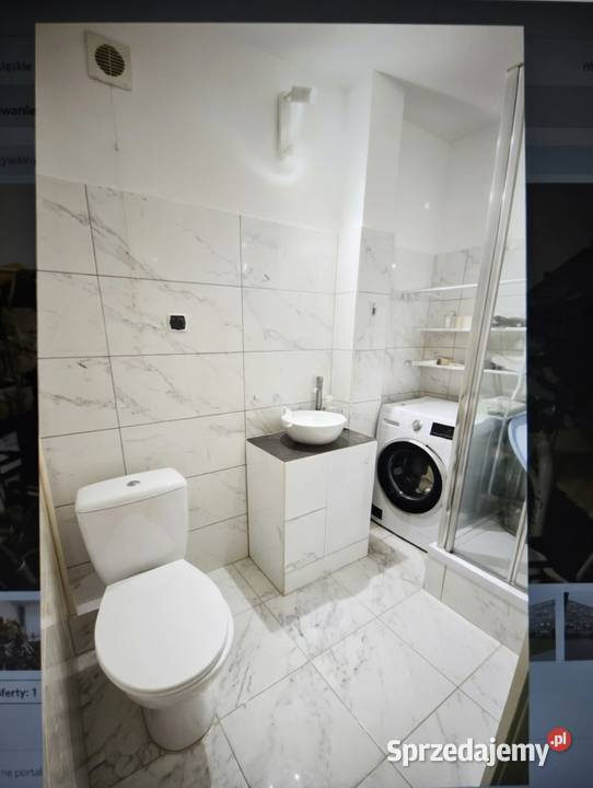 2pok 35met Piaskowej ROZKŁADPIWNICA Wrocław