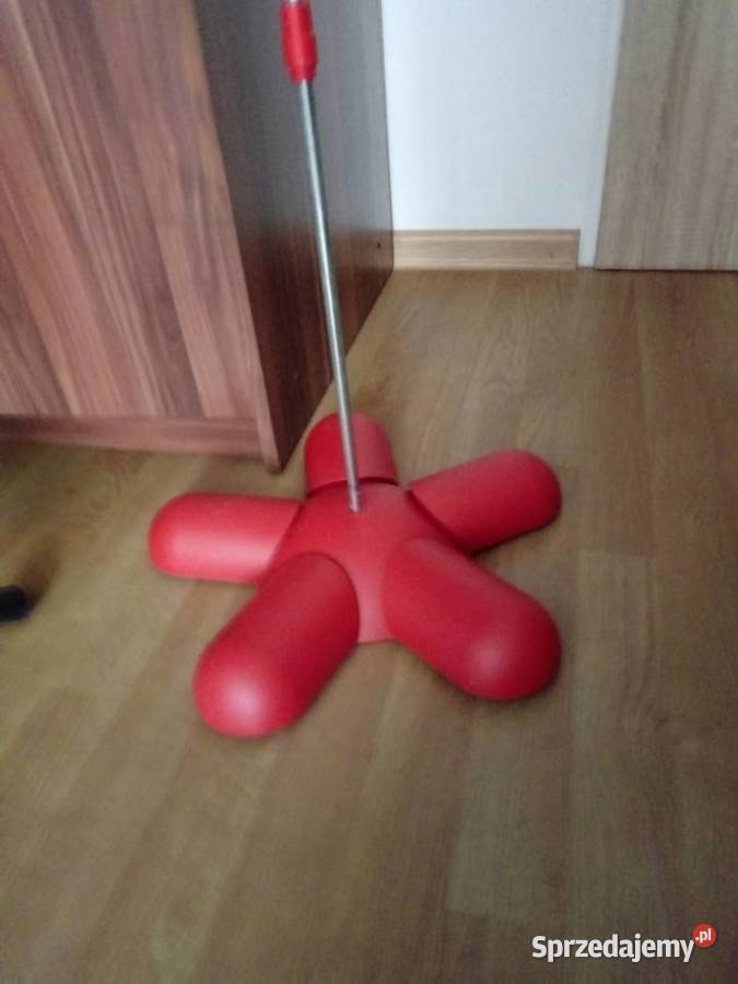 Stojak szkielet kostek ciało człowieka Tajemnice Chrzanów