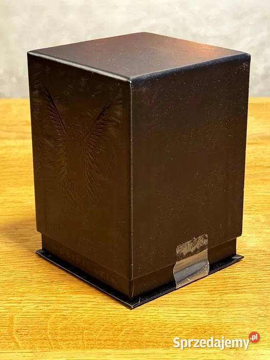 Rammstein Engel Dark for her EDP perfumy 100ml