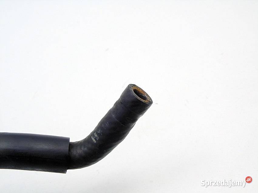 WĄŻ PRZEWÓD WODY CHŁODZENIA 18 20 16V MAZDA 3 5 Sosnowiec