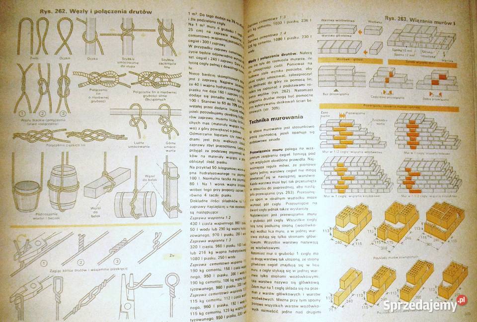 Zrób to sam Roland Goock Chełm