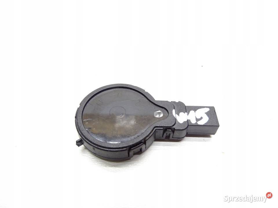 CZUJNIK SENSOR DESZCZU ZMIERZCHU AUDI A4 B8 A5 Czujniki deszczu małopolskie