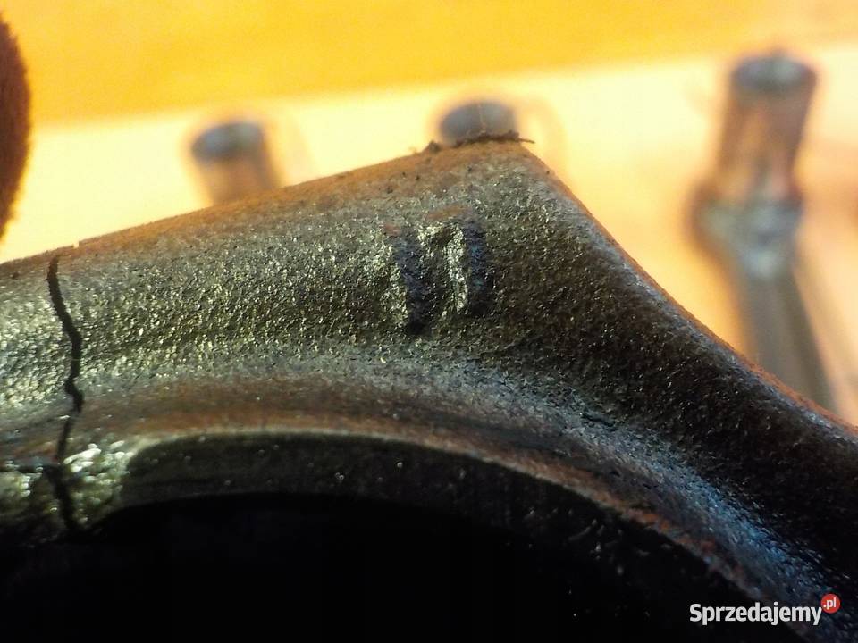 VOLVO V50 S40 C30 C70 20 D D3 12r 150 D5204T5 Silniki i osprzęt Suków