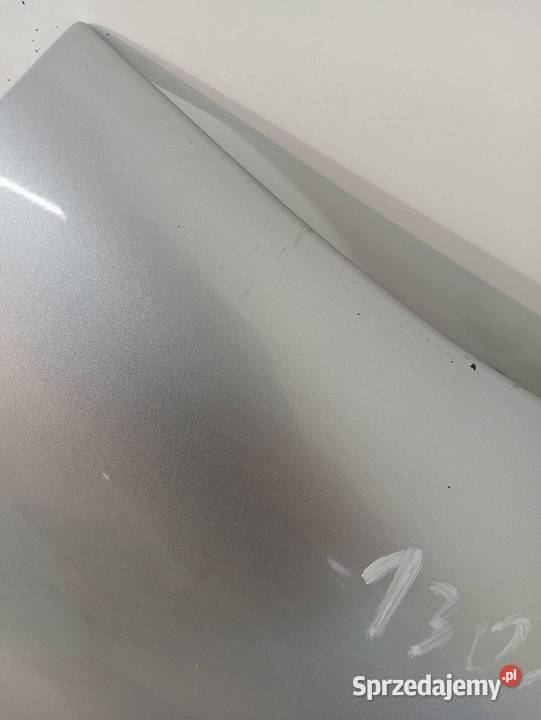 BŁOTNIK PRAWY PRZÓD NH623M Honda Jazz II