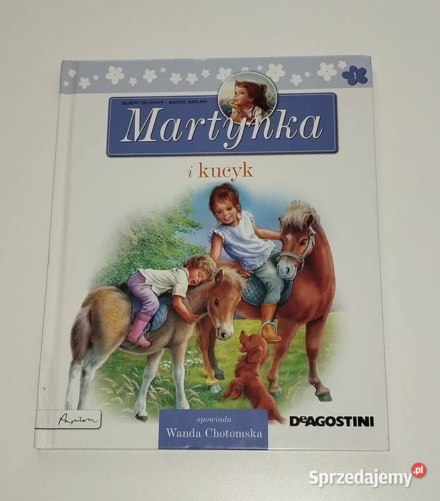 różne książki dzieci Dla Dziecka mazowieckie