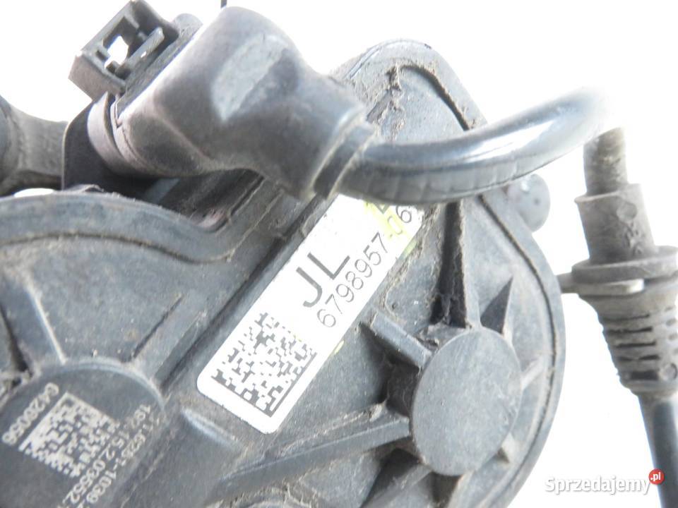 ZACISK LEWY TYŁ BMW 2 Active Tourer F45 6798957